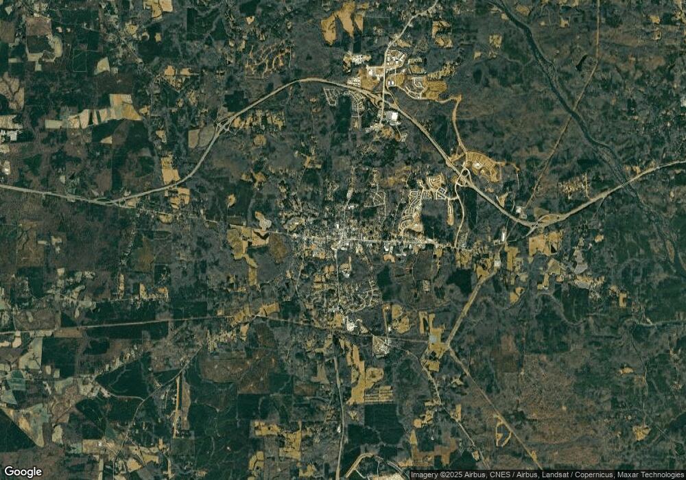 257 Eagles Ridge, Pittsboro, NC 27312 - photo 1