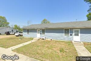 118-128 Jessup St Unit 128, Paulsboro, NJ 08066