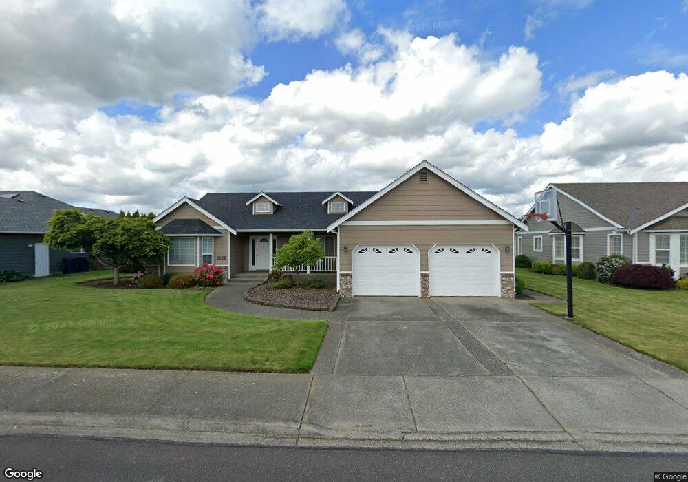 1820 Pine Cir, Lynden, WA 98264 - photo 1