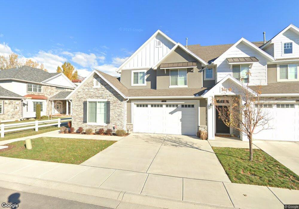 315 S 600 W, Centerville, UT 84014 - photo 1