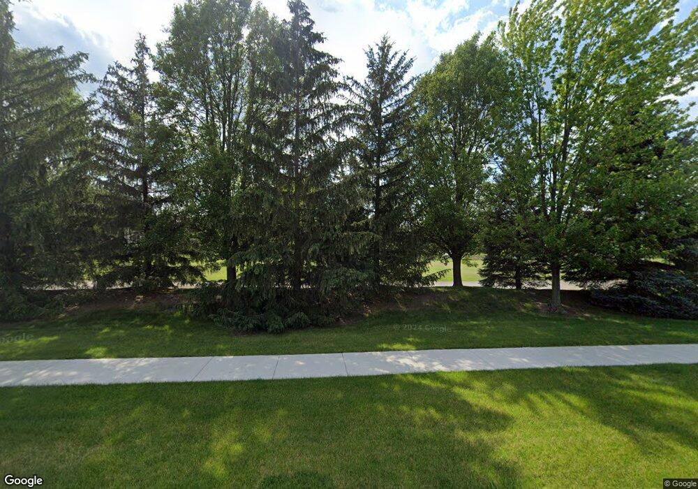 612 Swan Dr unit 3B, Dyer, IN 46311 - photo 1