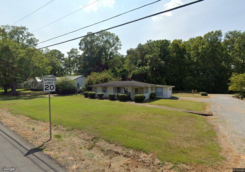 1304 Pinehill Rd, Dalton, GA 30721 - photo 1