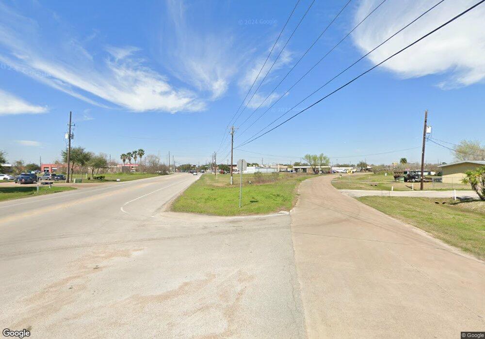 4302 Fm 1128, Manvel, TX 77578 - photo 1
