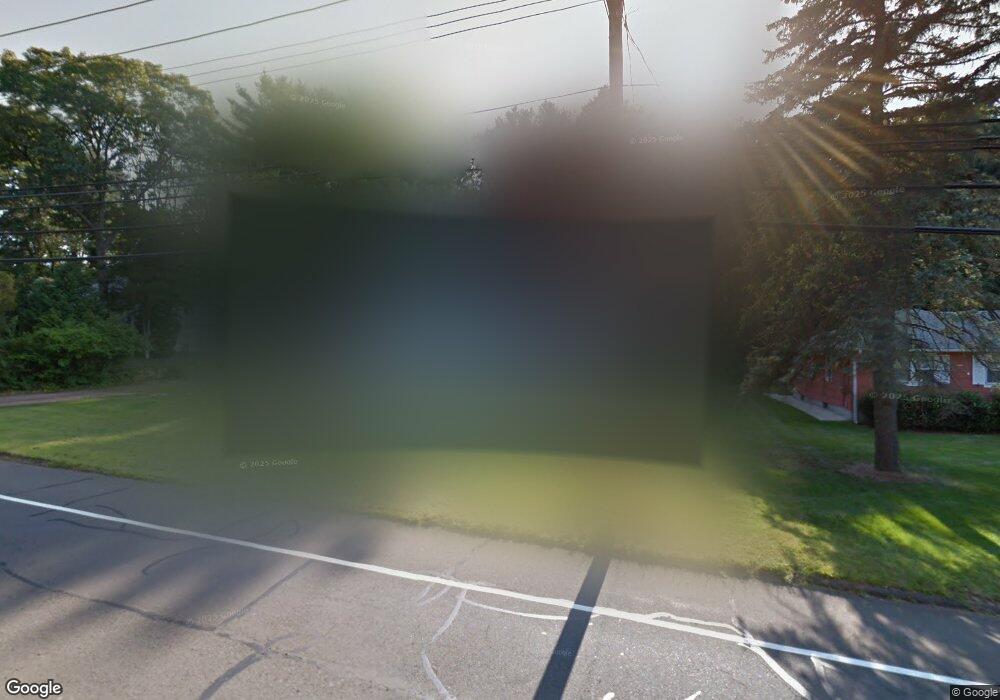 766 Shepard Ave, Hamden, CT 06514 - photo 1