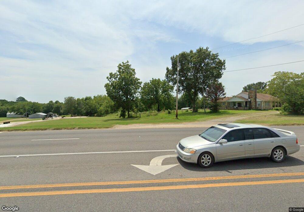 3315 Dan Ave, Bono, AR 72416 - photo 1