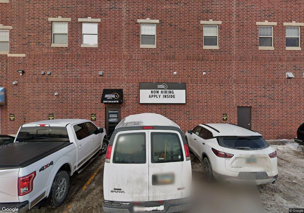 1424 12th Ave N, Fargo, ND 58102 - photo 1