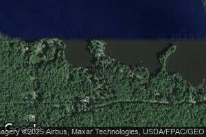 5361 S Shore Bay Rd, Manitowish Waters, WI 54545