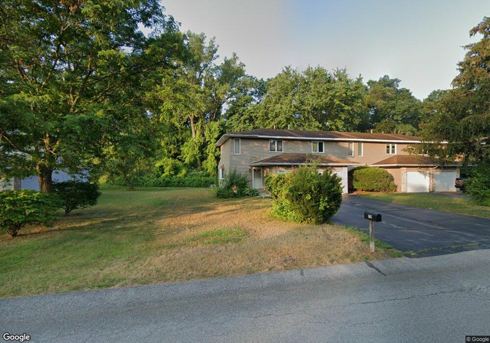 70 Velina Dr, Albany, NY 12203 - photo 1