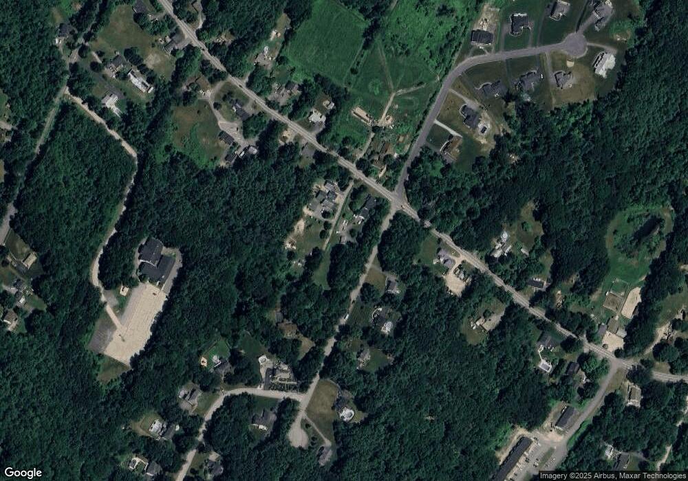 3 Sarah's Way, Hampstead, NH 03841 - photo 1