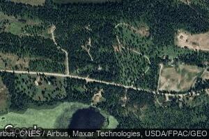 530 Seville Ln, Coram, MT 59913