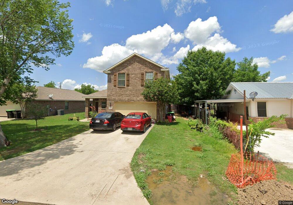 103 Laree Ave, Boyd, TX 76023 - photo 1