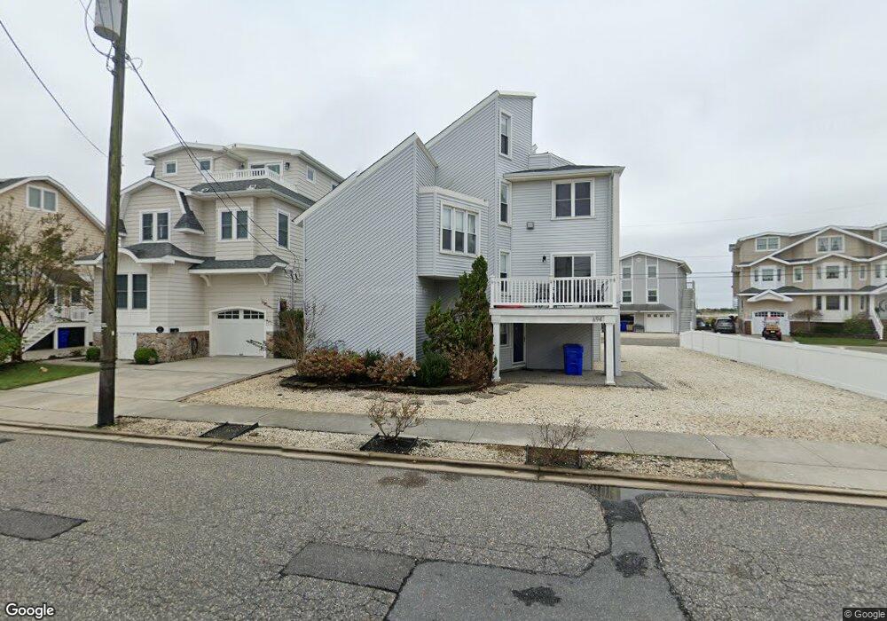 694 21st St unit n/a, Avalon, NJ 08202 - photo 1