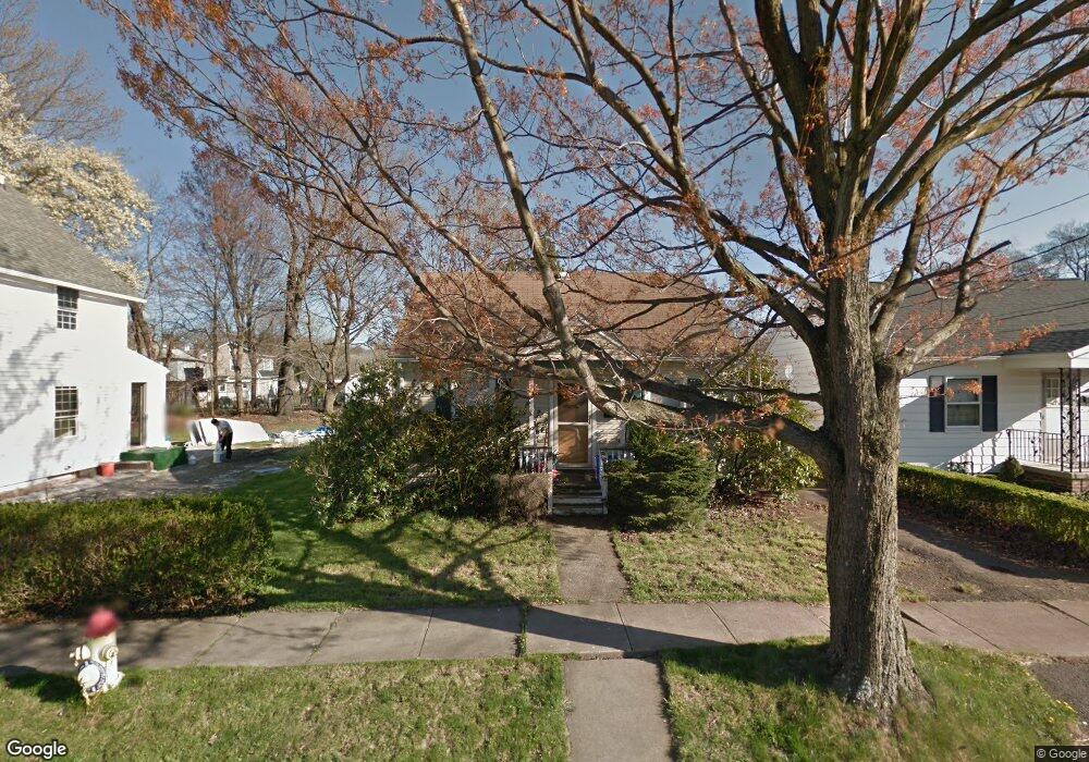 203 Lackawanna Ave, Kingston, PA 18704 - photo 1