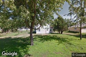 508 Ash St, Hecla, SD 57446