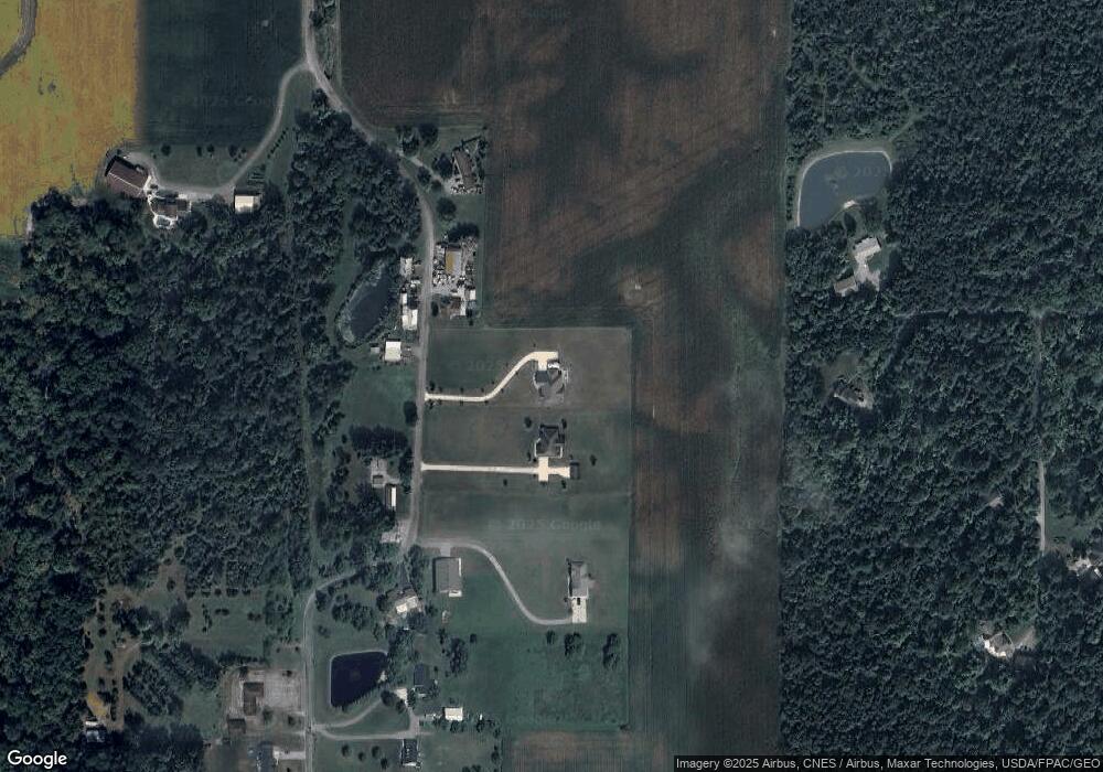 299 S Cool Rd, Lima, OH 45801 - photo 1