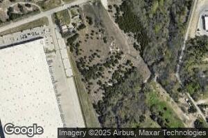 3400 Cedardale Rd, Dallas, TX 75241