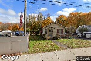 16 Federal St, Millers Falls, MA 01349