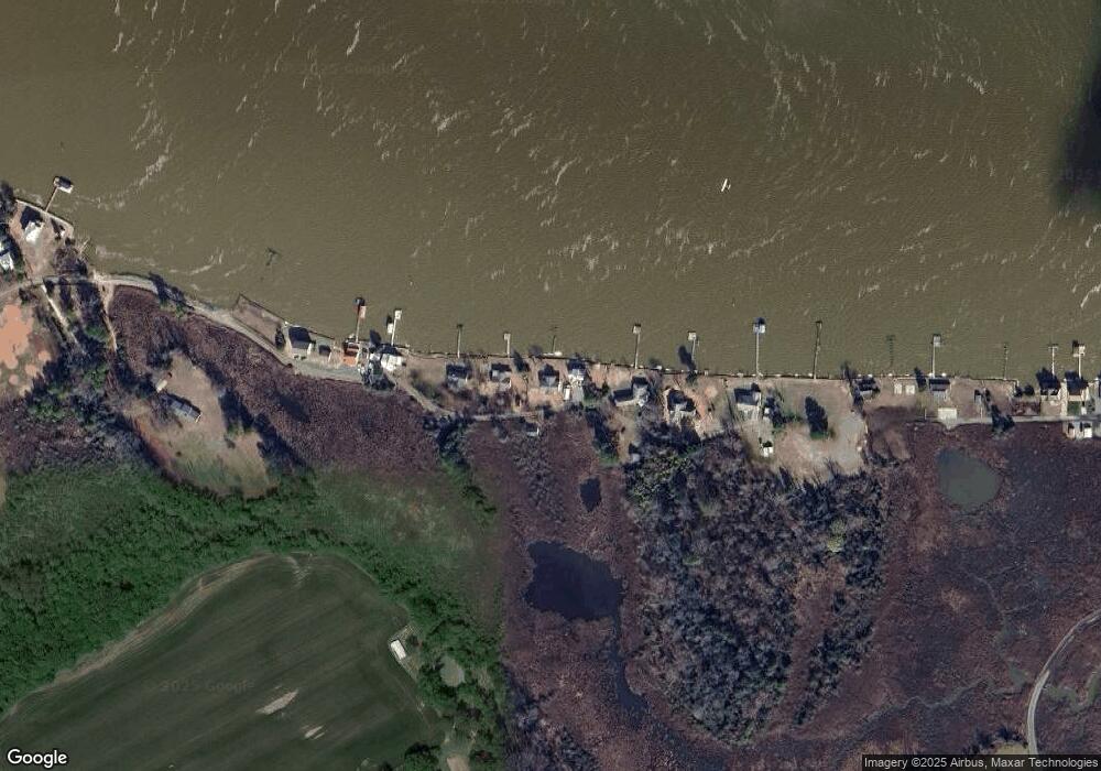 549 River Place, Dunnsville, VA 22454 - photo 1