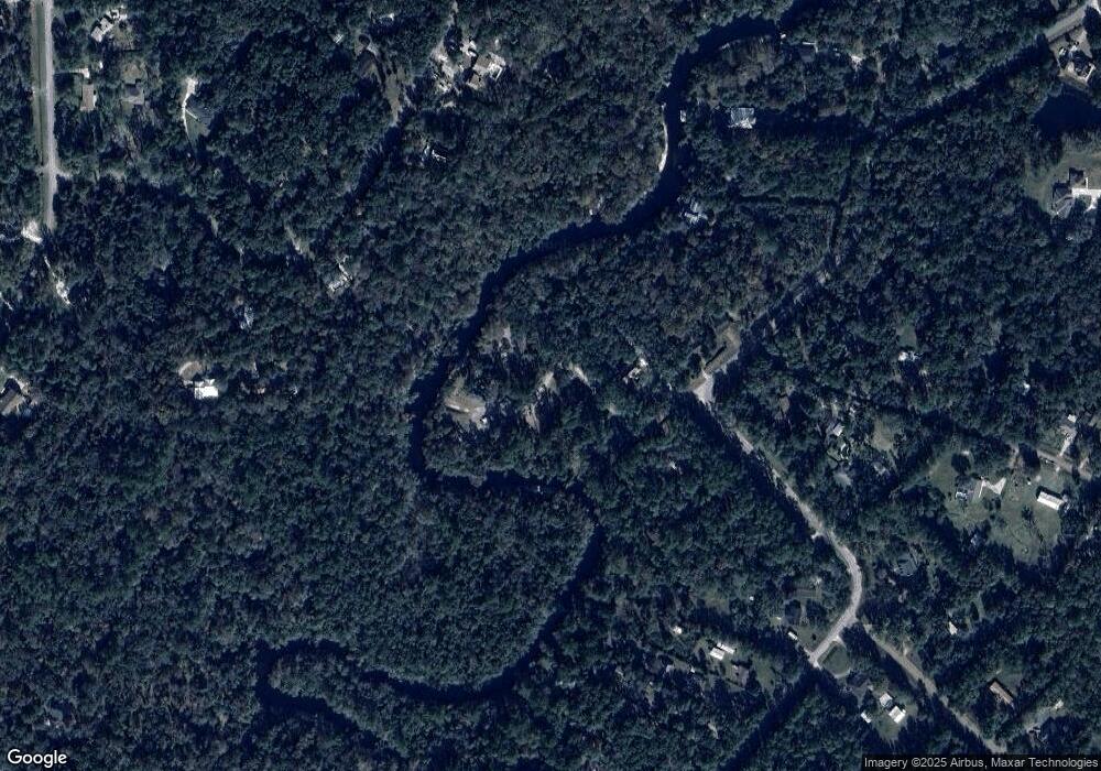 0 Steven Arthur Dr unit 130133, Middleburg, FL 32068 - photo 1