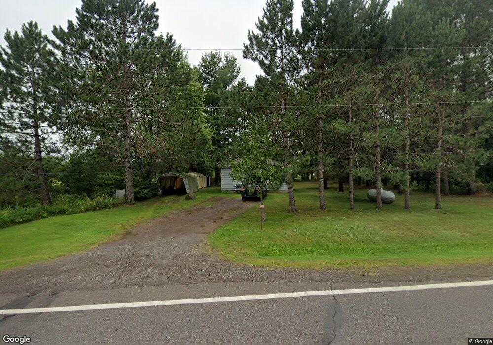 3651 Canosia Rd, Cloquet, MN 55720 - photo 1