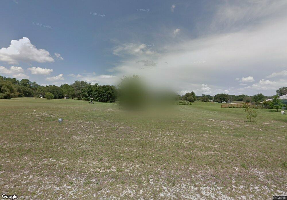 3173 N Boise Point, Hernando, FL 34442 - photo 1