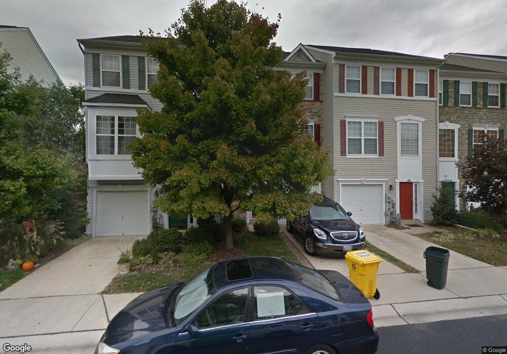 4014 Apple Jack Ct, Pasadena, MD 21122 - photo 1