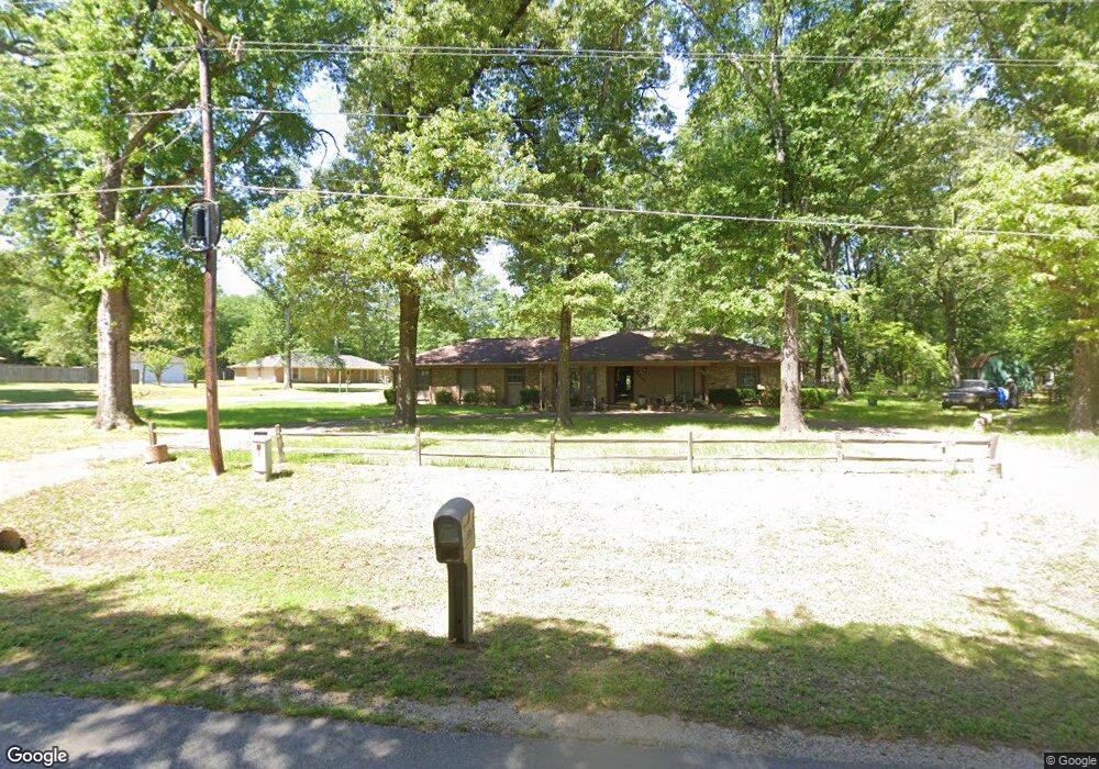 12692 Yancy Ln, Tyler, TX 75707 - photo 1