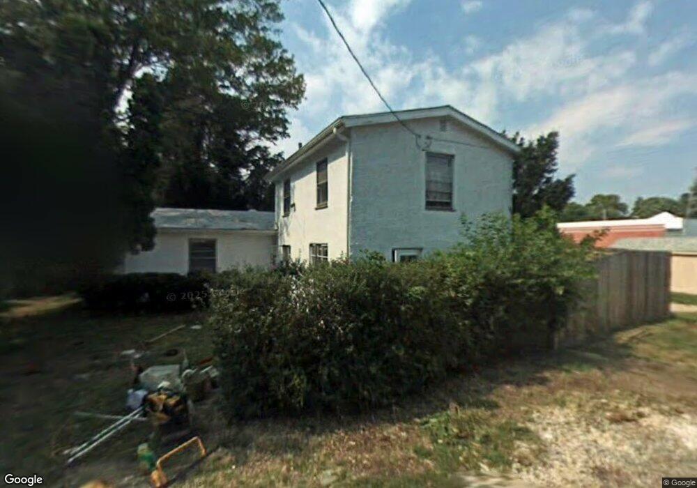 607 Washington Ave, Media, PA 19063 - photo 1
