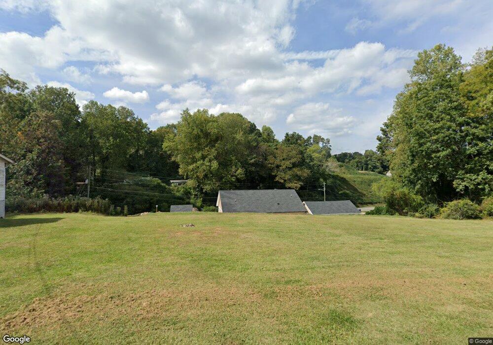 139 Goudlock St, Dahlonega, GA 30533 - photo 1