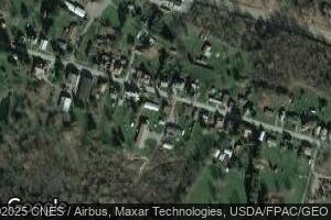 759 Main St, Addison, PA 15411