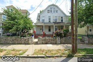 14 N 30th St, Camden, NJ 08105