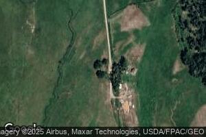 697 Chivers Ln, Challis, ID 83226