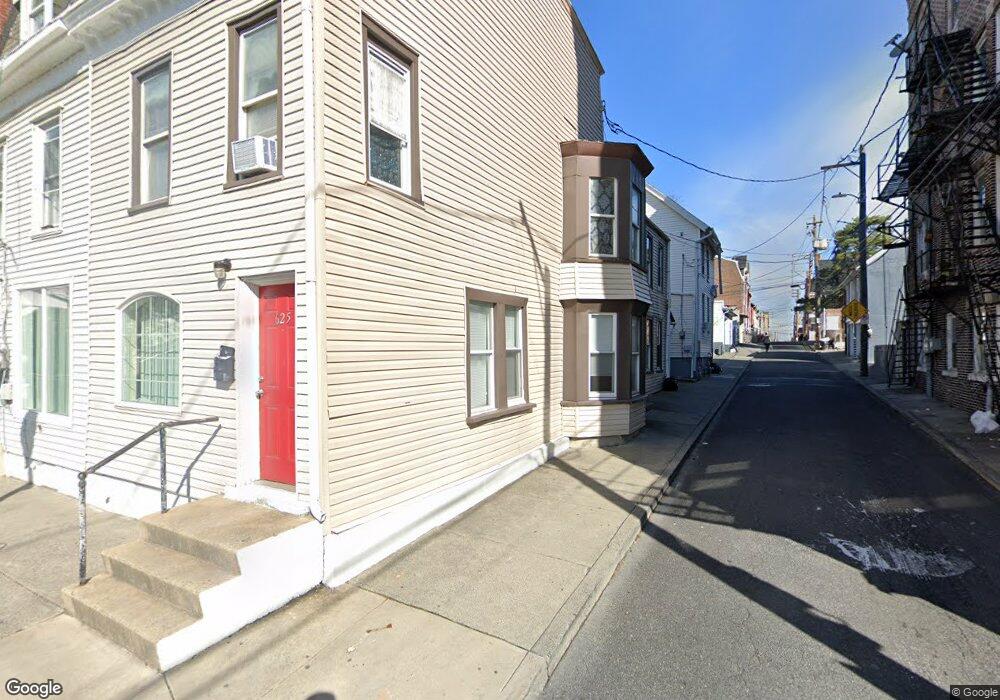 625 W Turner St unit 2, Allentown, PA 18102 - photo 1