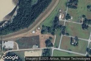 2202 Schuetz Dr, Grand Tower, IL 62942