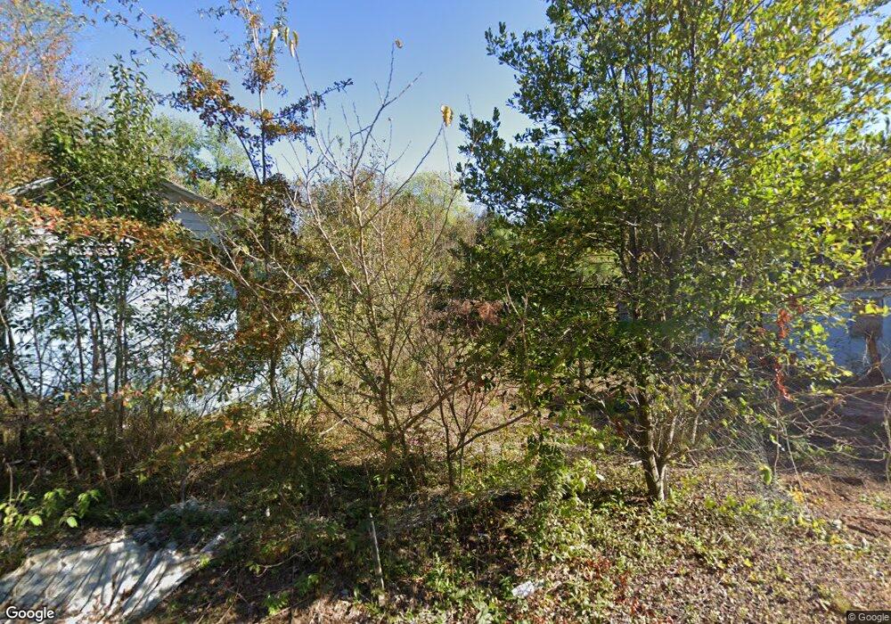 4268 Marion Ave unit D, Macon, GA 31206 - photo 1