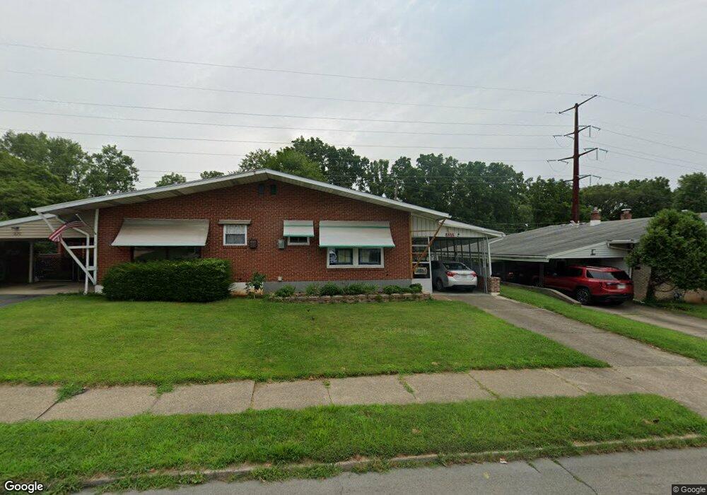 1818 Livingston St, Bethlehem, PA 18017 - photo 1