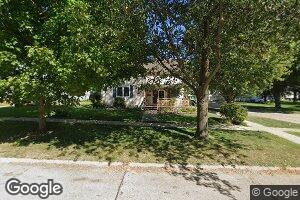 561 5th Ave, Manilla, IA 51454