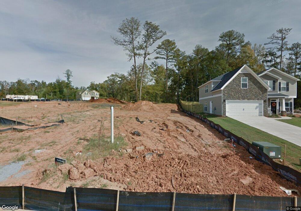 1216 Cottage Pointe Ct, Columbus, GA 31904 - photo 1