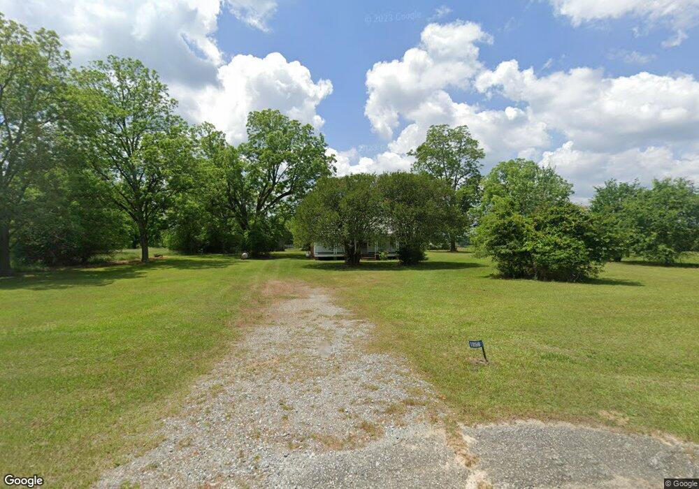 1856 Jackson Rd, Gordon, GA 31031 - photo 1