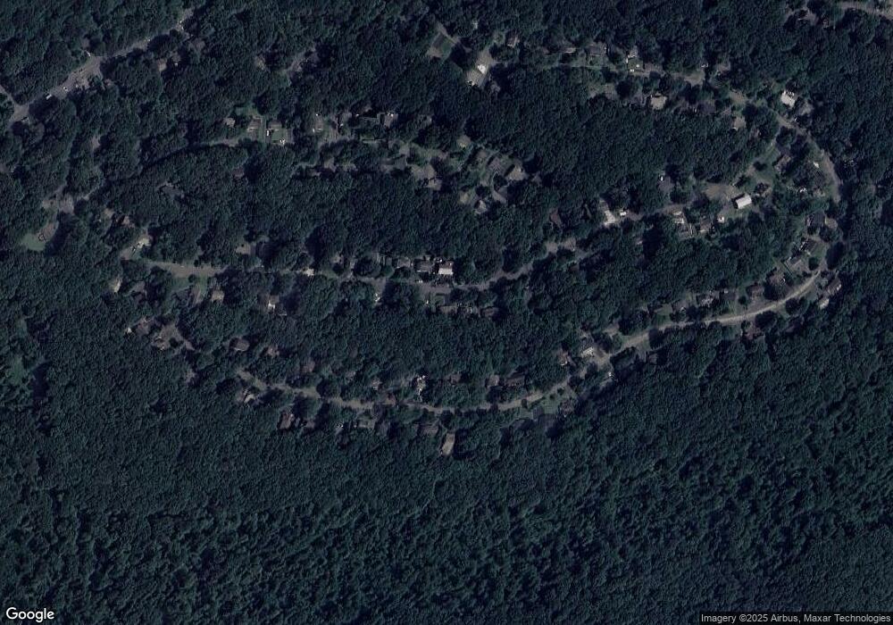 143 Grouse Ridge Ln, Drums, PA 18222 - photo 1