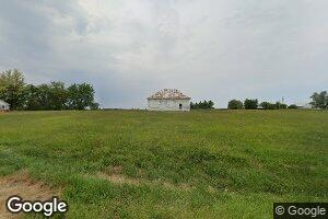 7429 N 68th St, Quincy, IL 62305