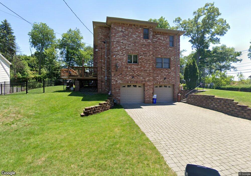 4 Weil Place, Cresskill, NJ 07626 - photo 1