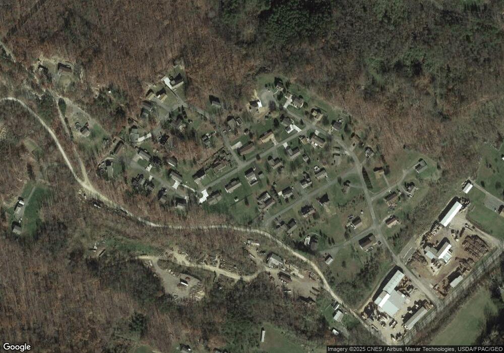 81 Maple Side Ct, Keyser, WV 26726 - photo 1