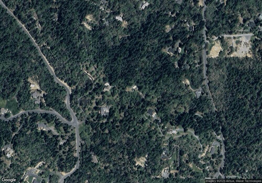 2578 Midway Ave, Grants Pass, OR 97527 - photo 1