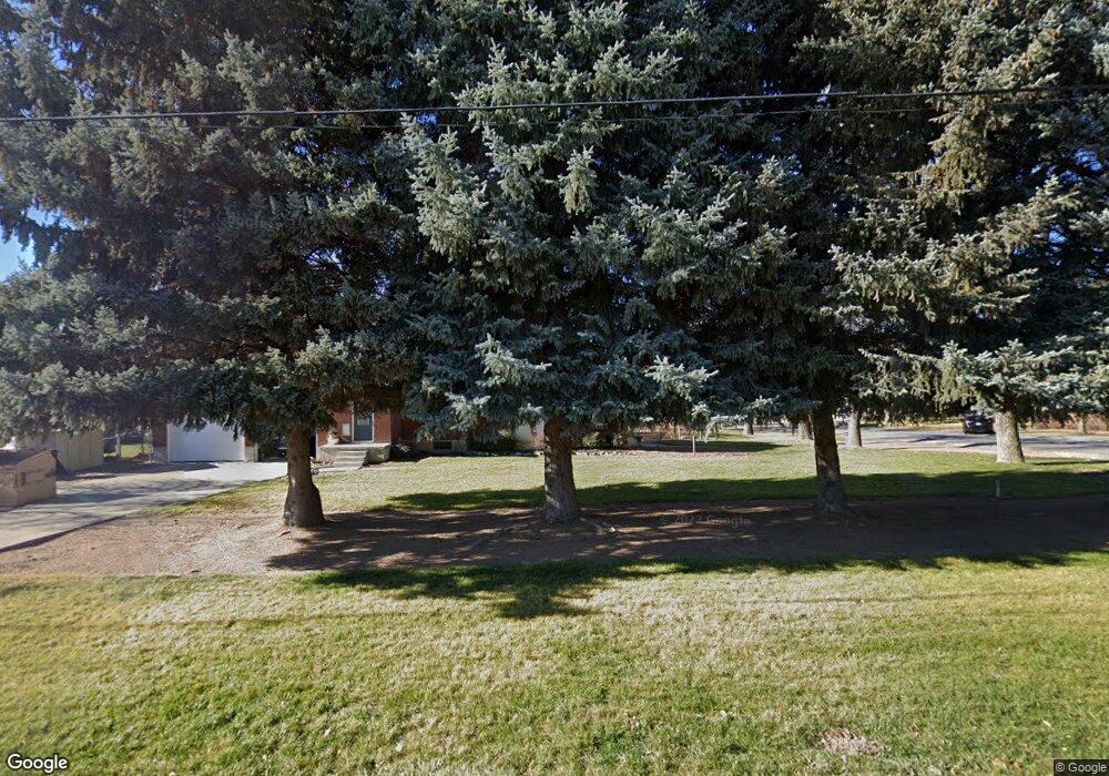 107 S Main St, Smithfield, UT 84335 - photo 1