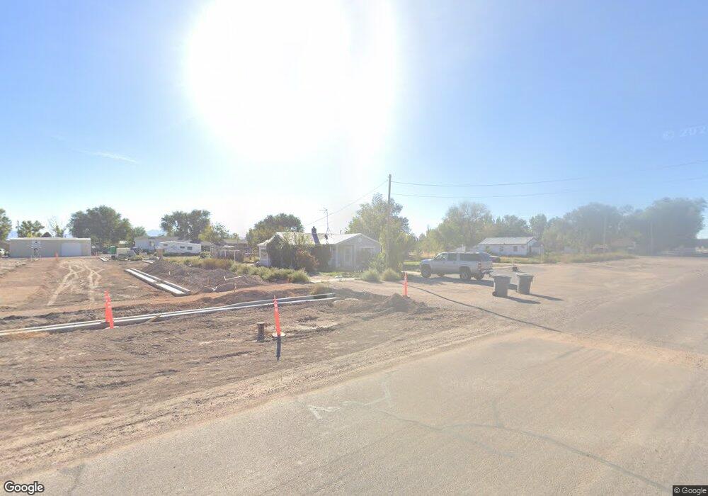 355 S Center St, Delta, UT 84624 - photo 1