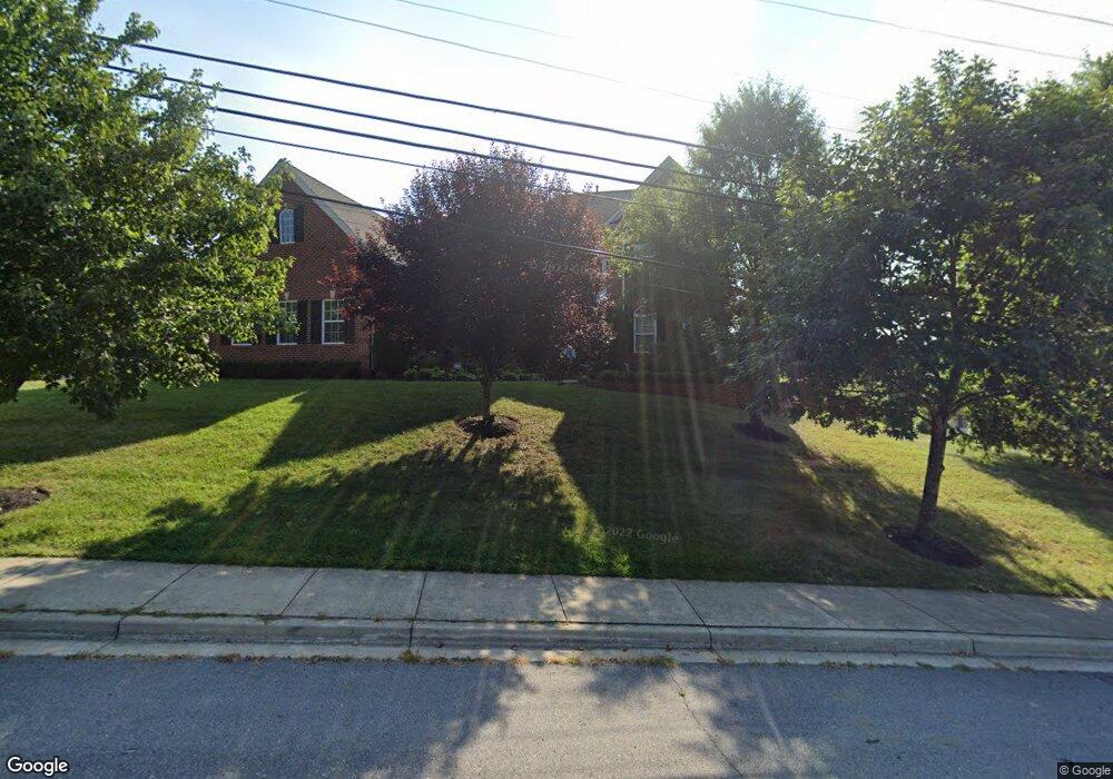 16305 Bond Mill Rd, Laurel, MD 20707 - photo 1