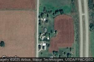 2932 180th Ave, Argyle, IA 52619