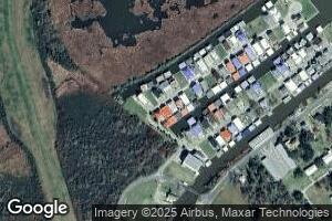 212 Renee Denise Ct, Theriot, LA 70397