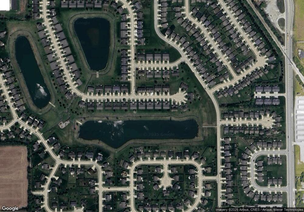 3279 Hopkins Ct unit 32, West Lafayette, IN 47906 - photo 1